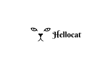 Hellocat Dierenbenodigdheden