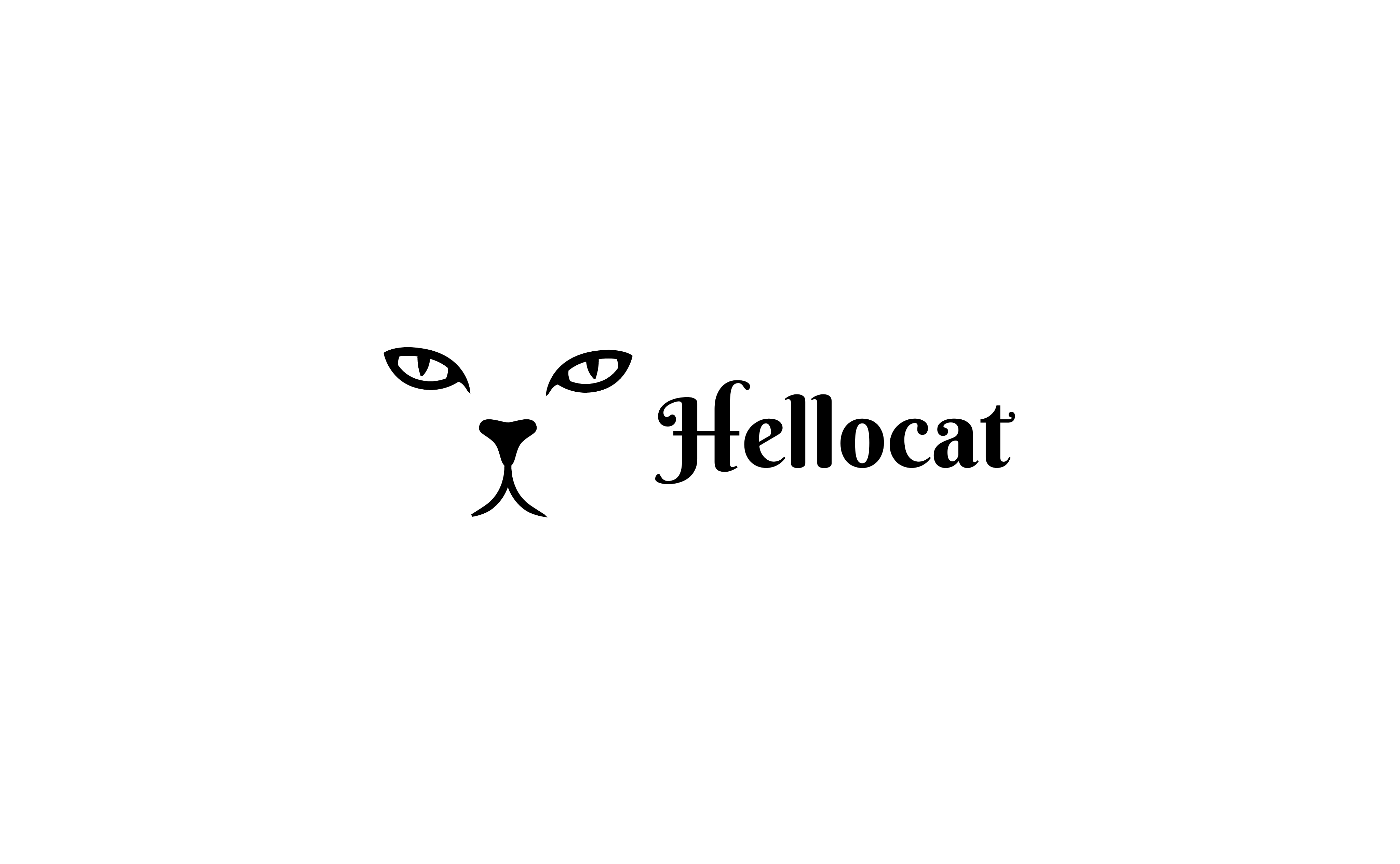 Hellocat