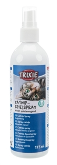 Trixie Catnip Speelspray 175 ML