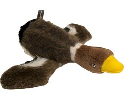 Hyper Wildlife Critters Duck - Large