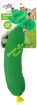 AFP Green Rush - Zucchini Cuddler